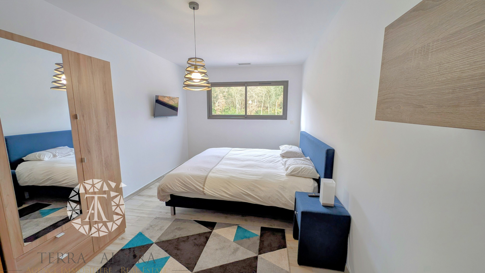 Image_14, Villa, Sorède, ref :VD1657