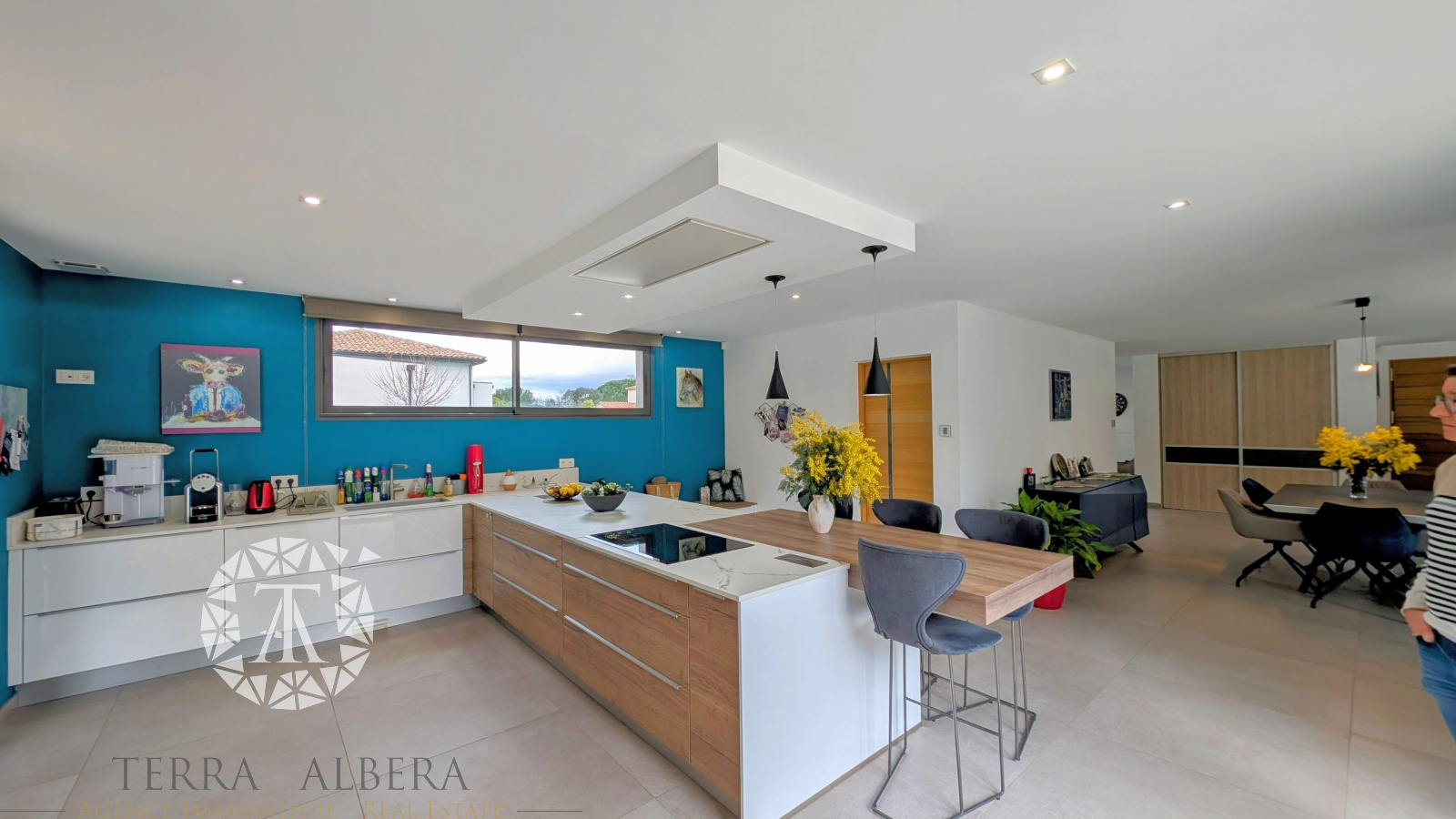 Image_4, Villa, Sorède, ref :VD1657