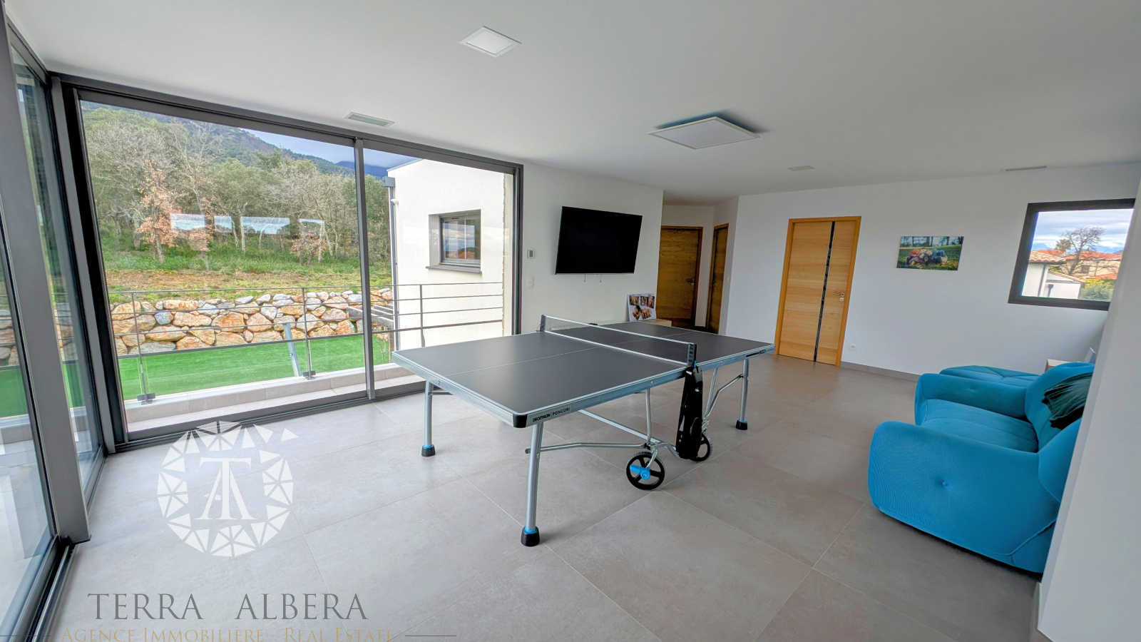 Image_11, Villa, Sorède, ref :VD1657