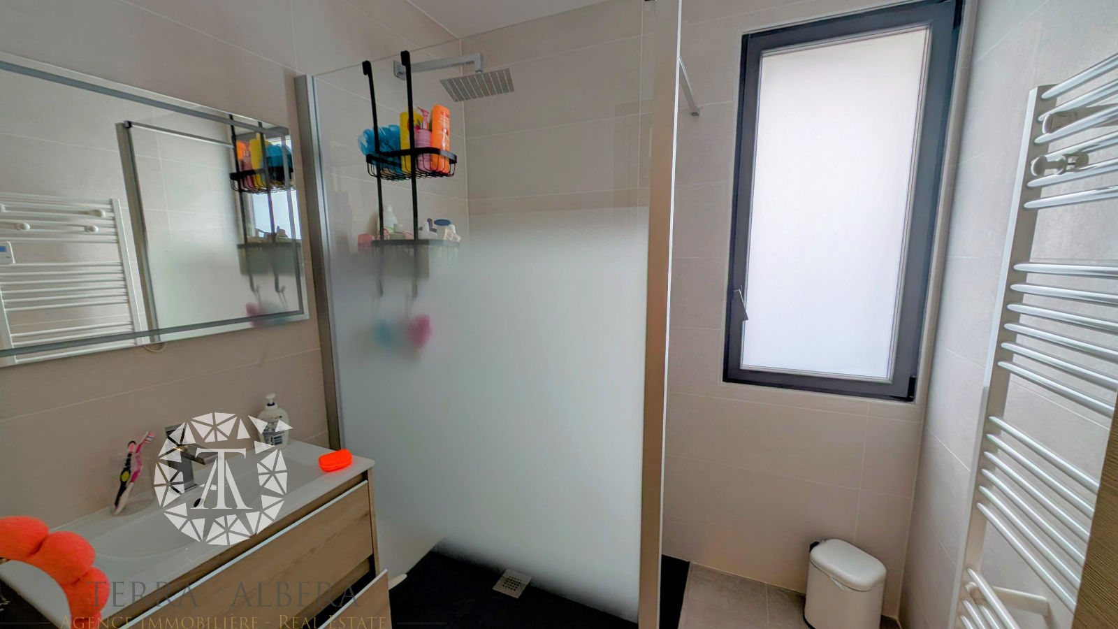 Image_18, Villa, Sorède, ref :VD1657