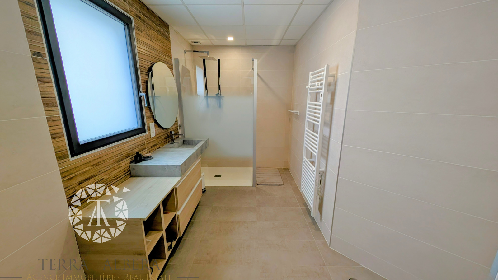 Image_15, Villa, Sorède, ref :VD1657