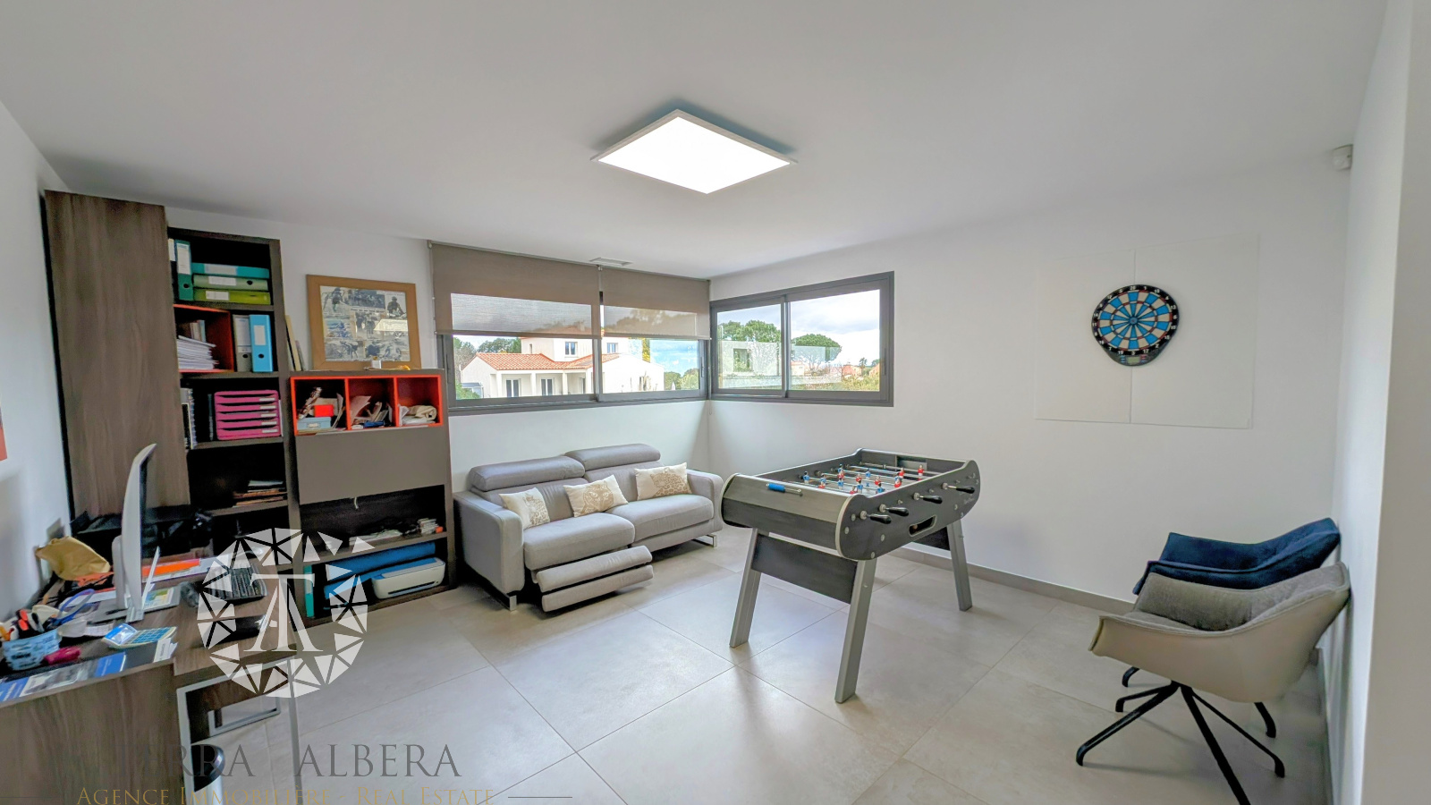 Image_6, Villa, Sorède, ref :VD1657