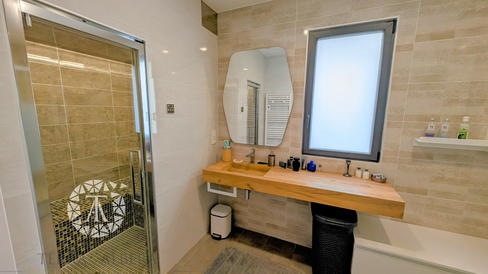 Image_9, Villa, Sorède, ref :VD1657