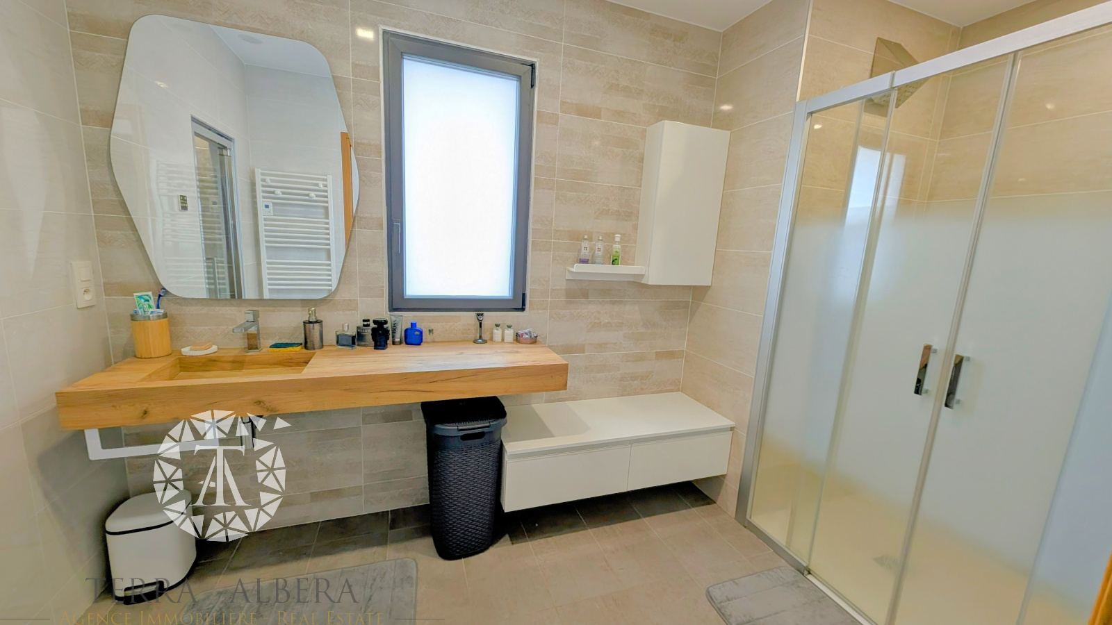 Image_10, Villa, Sorède, ref :VD1657