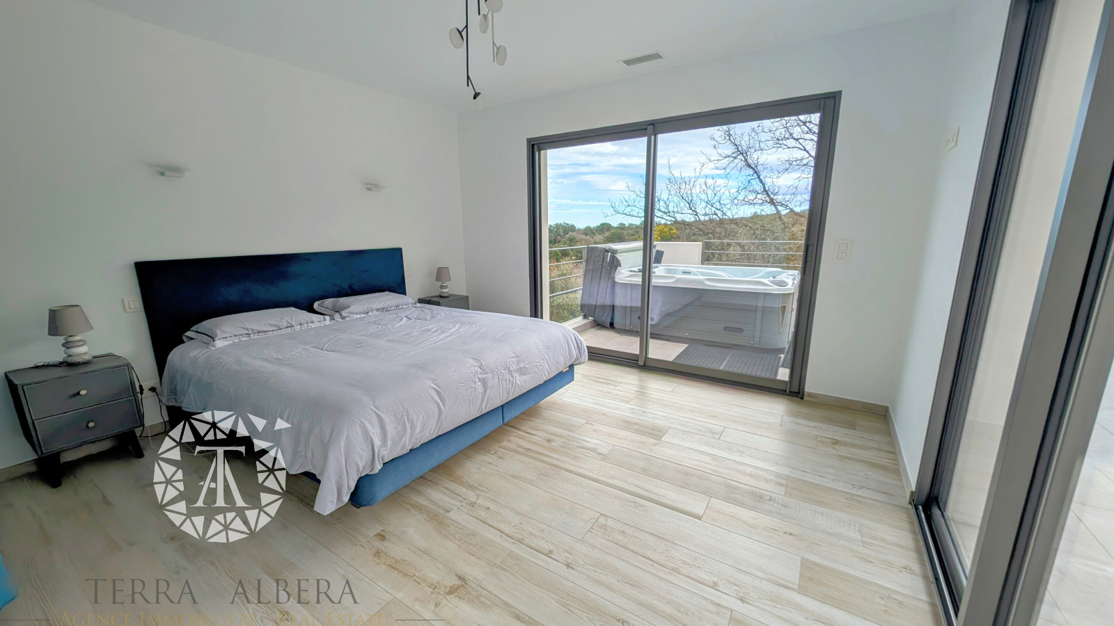 Image_7, Villa, Sorède, ref :VD1657