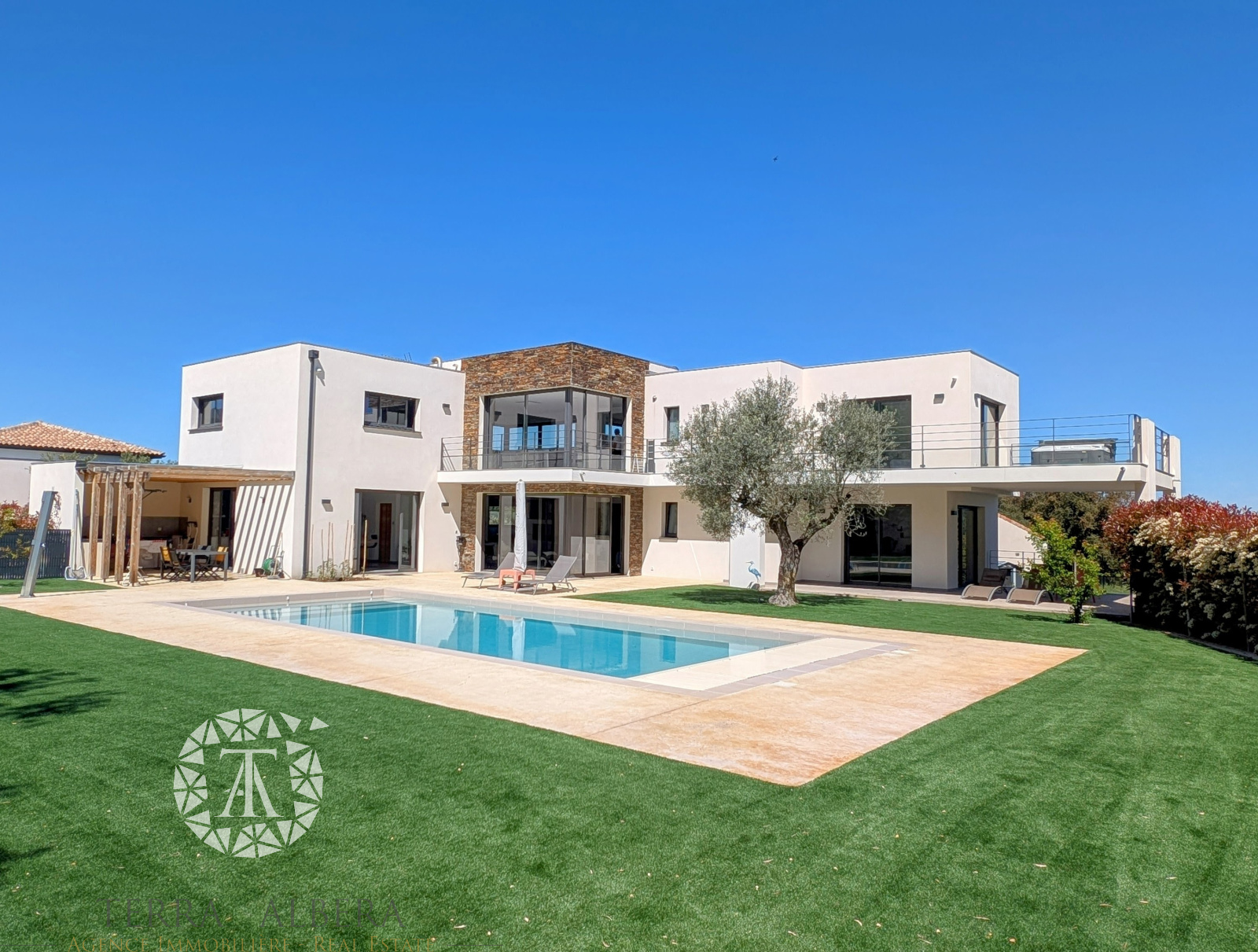 Image_1, Villa, Sorède, ref :VD1657