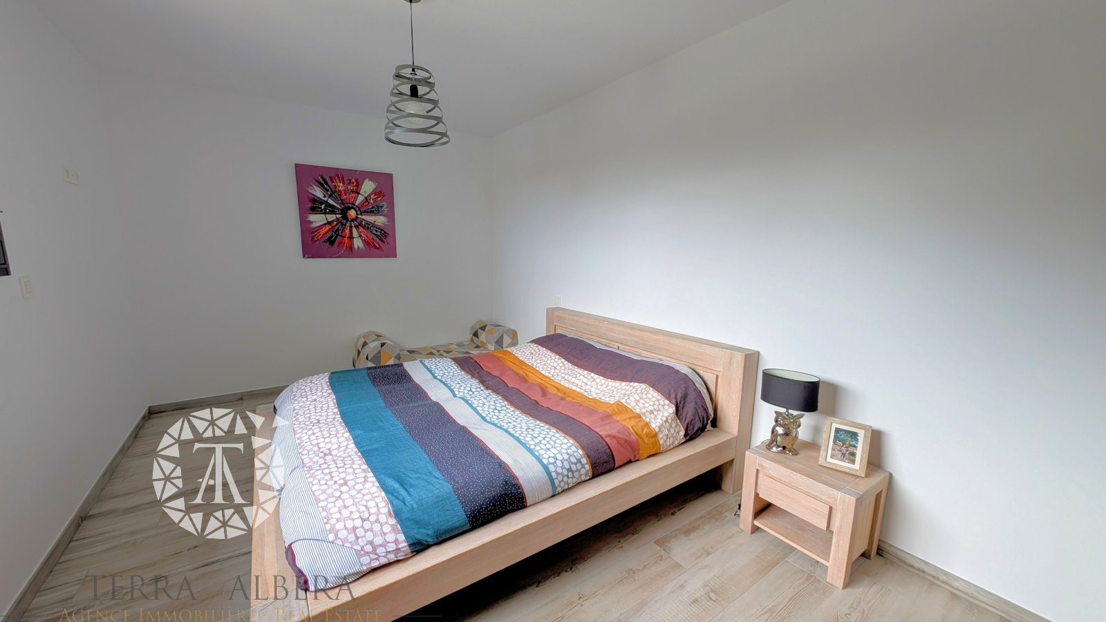 Image_16, Villa, Sorède, ref :VD1657