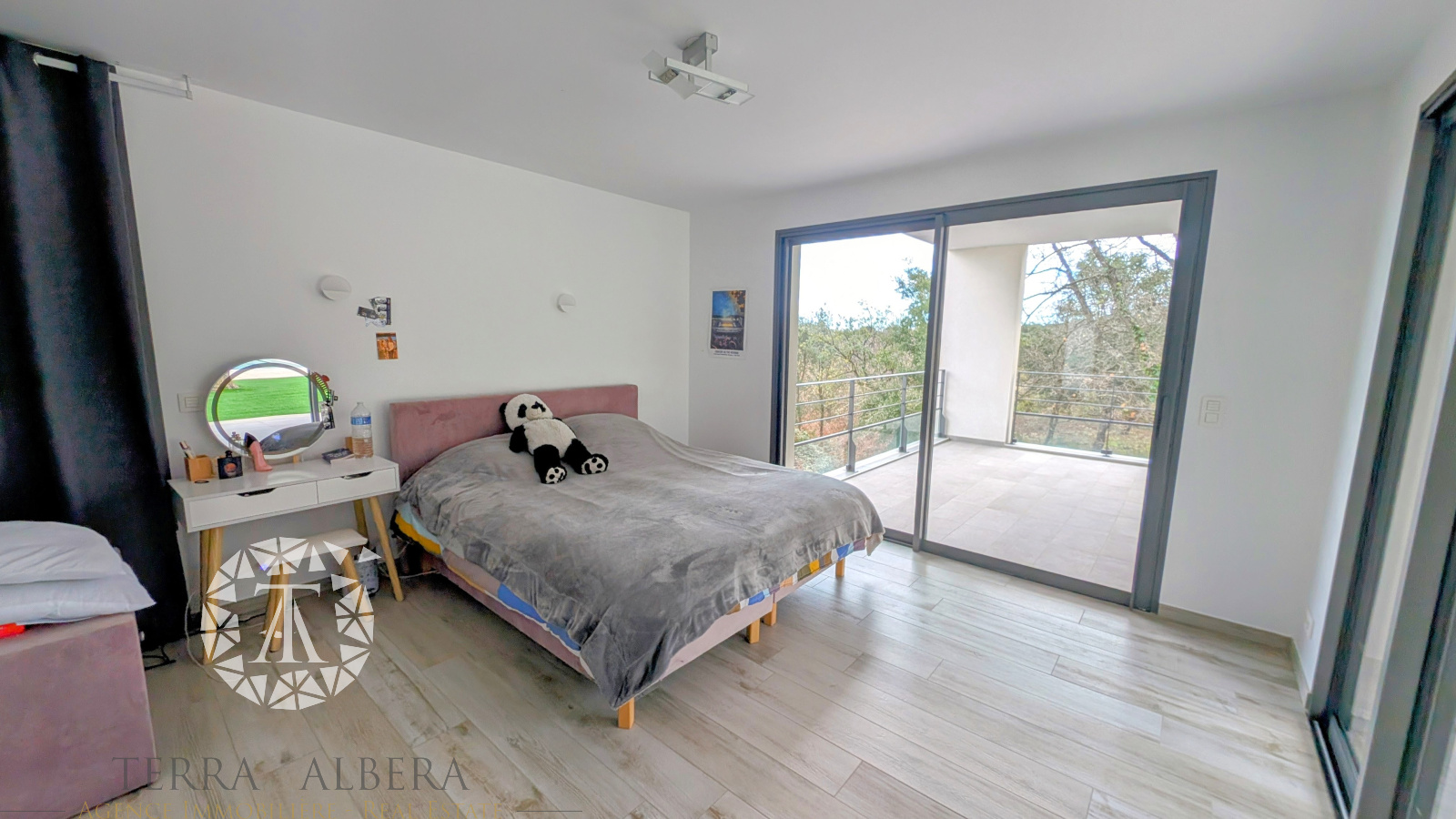 Image_17, Villa, Sorède, ref :VD1657