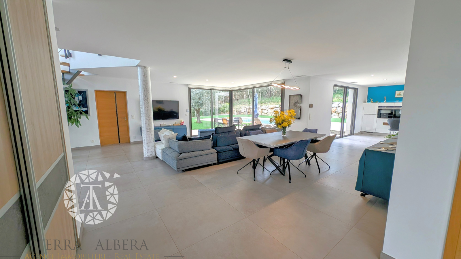 Image_5, Villa, Sorède, ref :VD1657