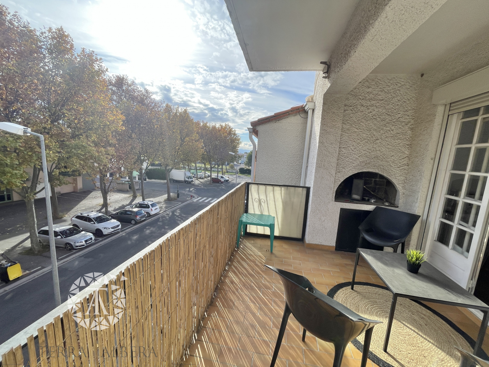 Image_13, Appartement, Perpignan, ref :V959
