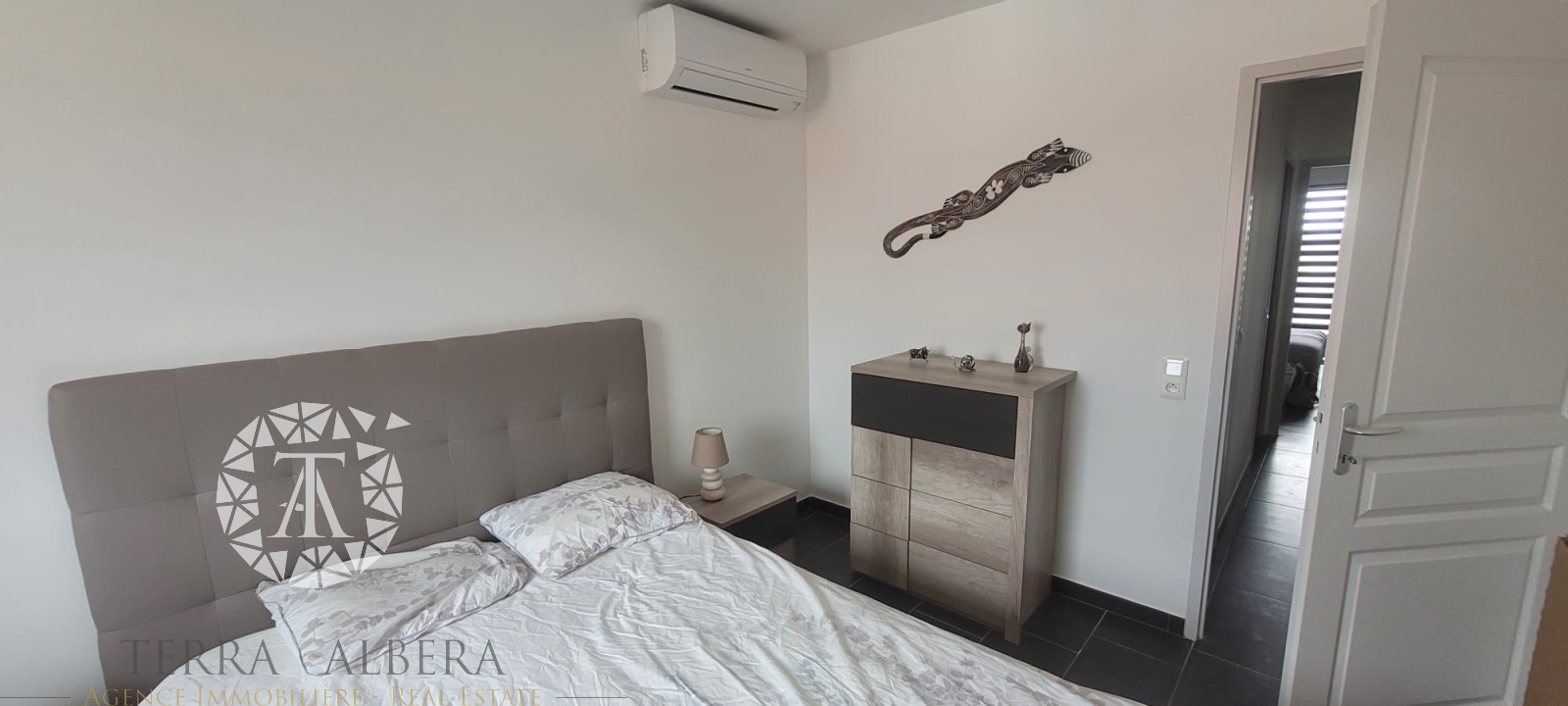 Image_9, Appartement, Saint-André, ref :V_ML_2144