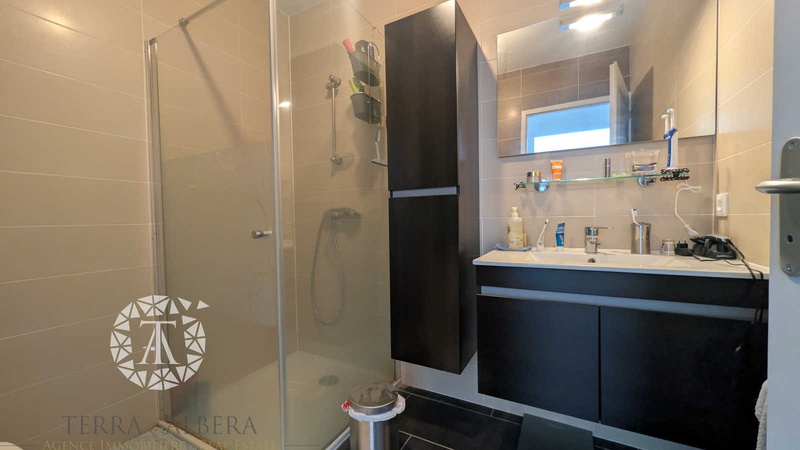 Image_10, Appartement, Saint-André, ref :V_ML_2144