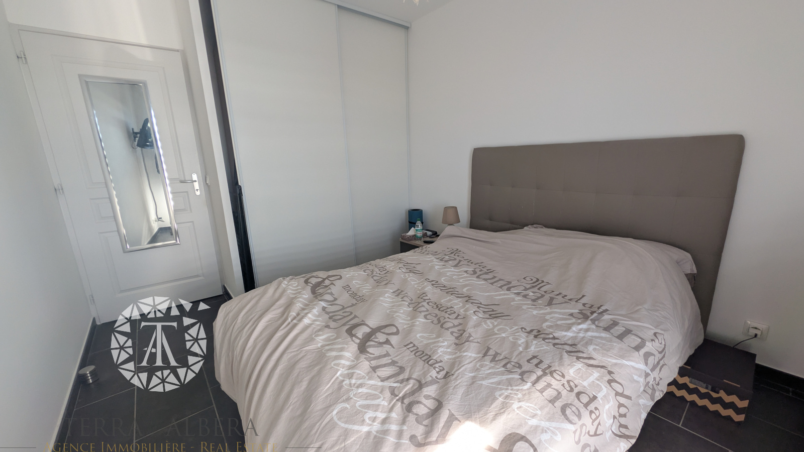 Image_8, Appartement, Saint-André, ref :V_ML_2144