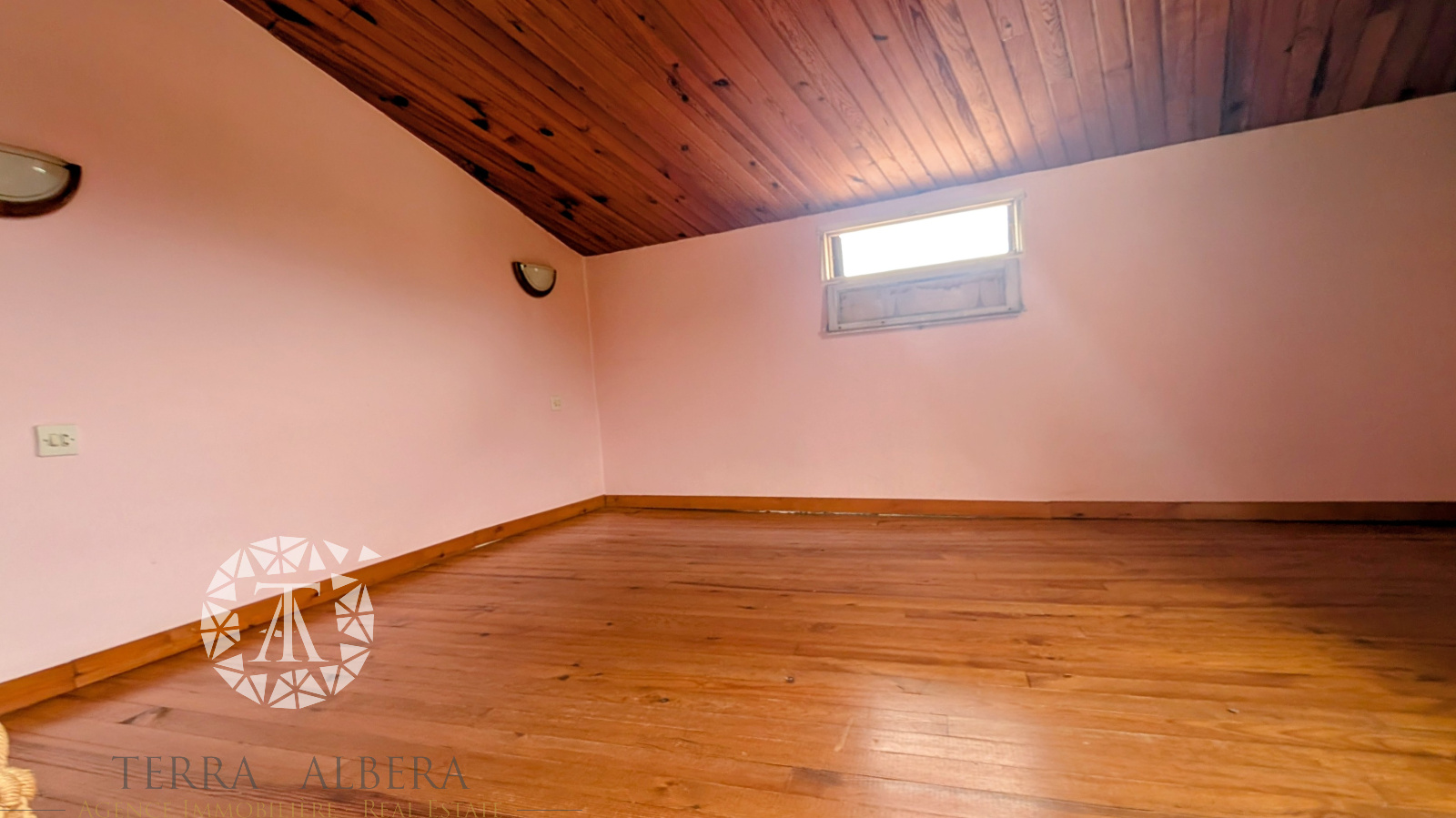 Image_13, Maison de village, Laroque-des-Albères, ref :V1687