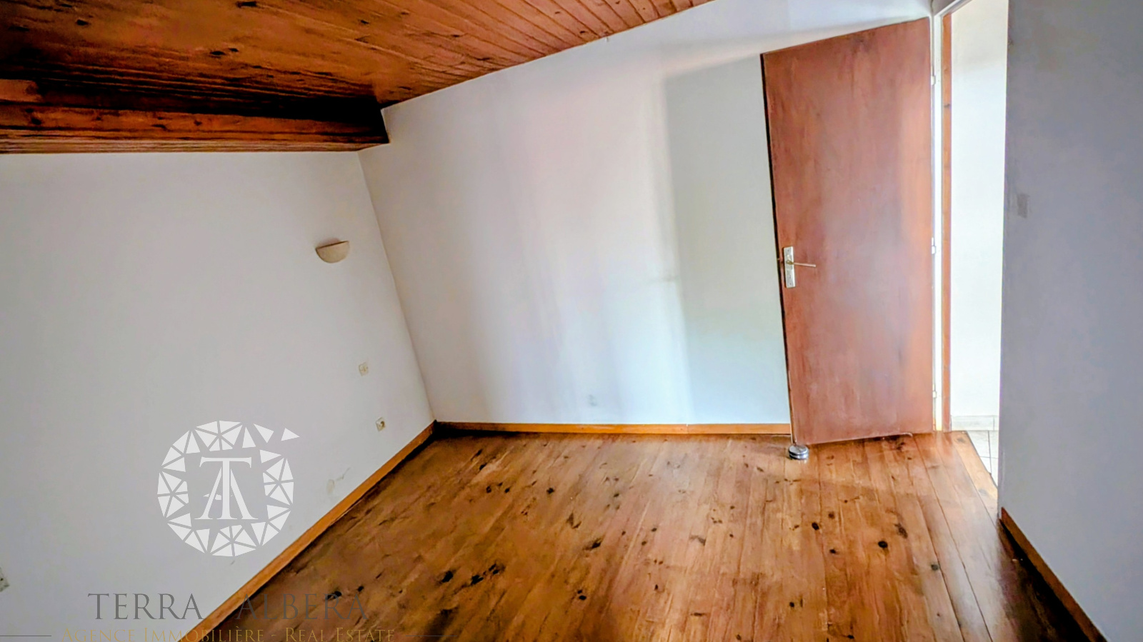 Image_12, Maison de village, Laroque-des-Albères, ref :V1687