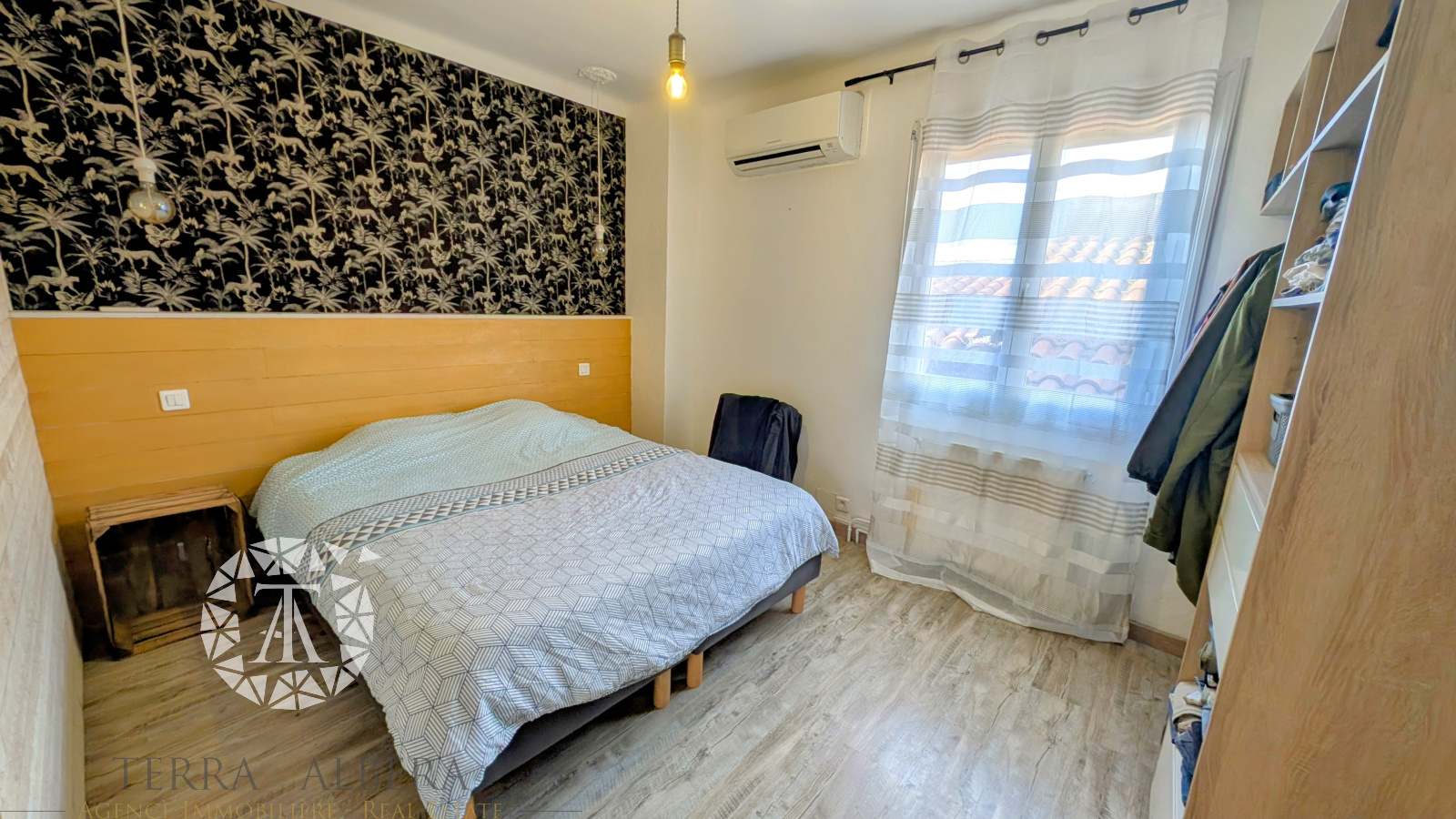 Image_6, Maison de village, Baho, ref :AF1616