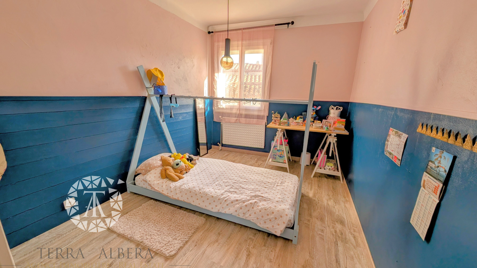 Image_9, Maison de village, Baho, ref :AF1616