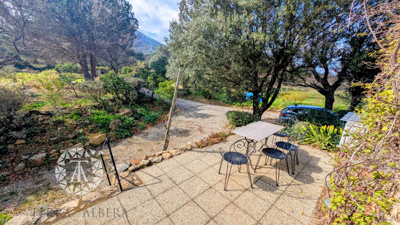 Image_18, Mas, Laroque-des-Albères, ref :V1906