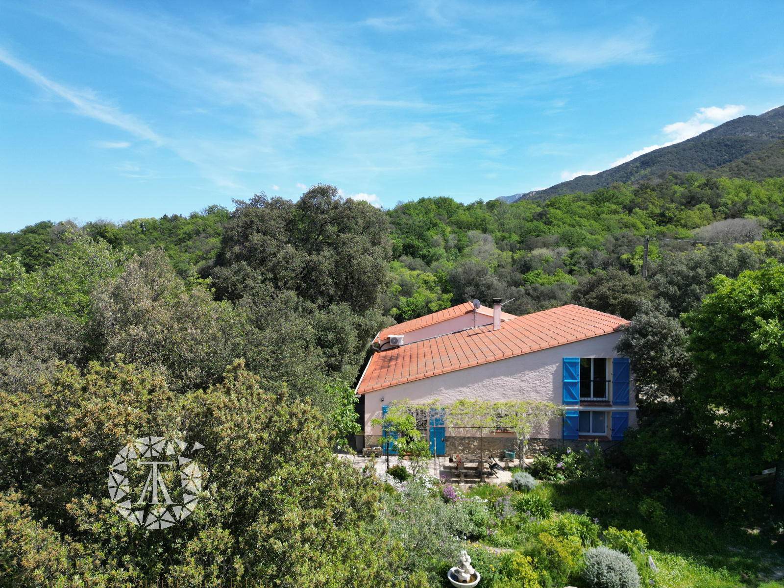 Image_1, Mas, Laroque-des-Albères, ref :V1906