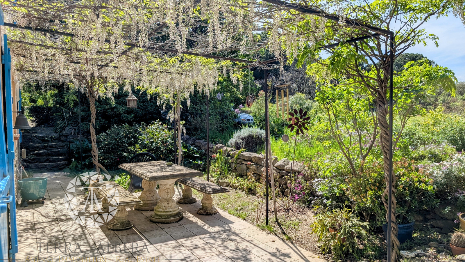 Image_2, Mas, Laroque-des-Albères, ref :V1906