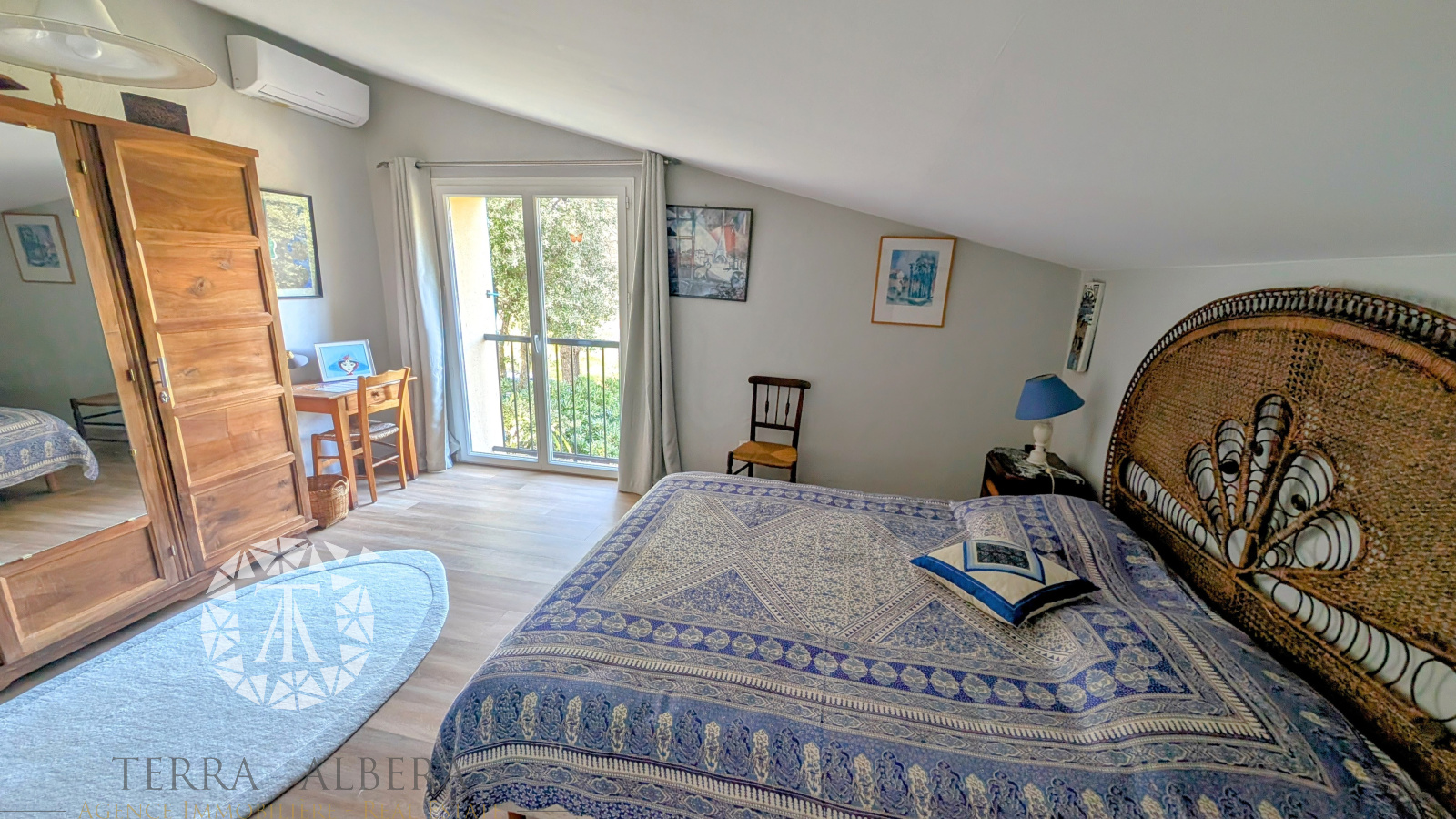 Image_13, Mas, Laroque-des-Albères, ref :V1906