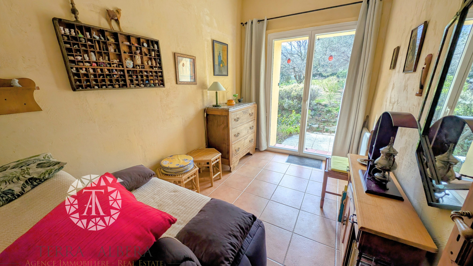 Image_11, Mas, Laroque-des-Albères, ref :V1906