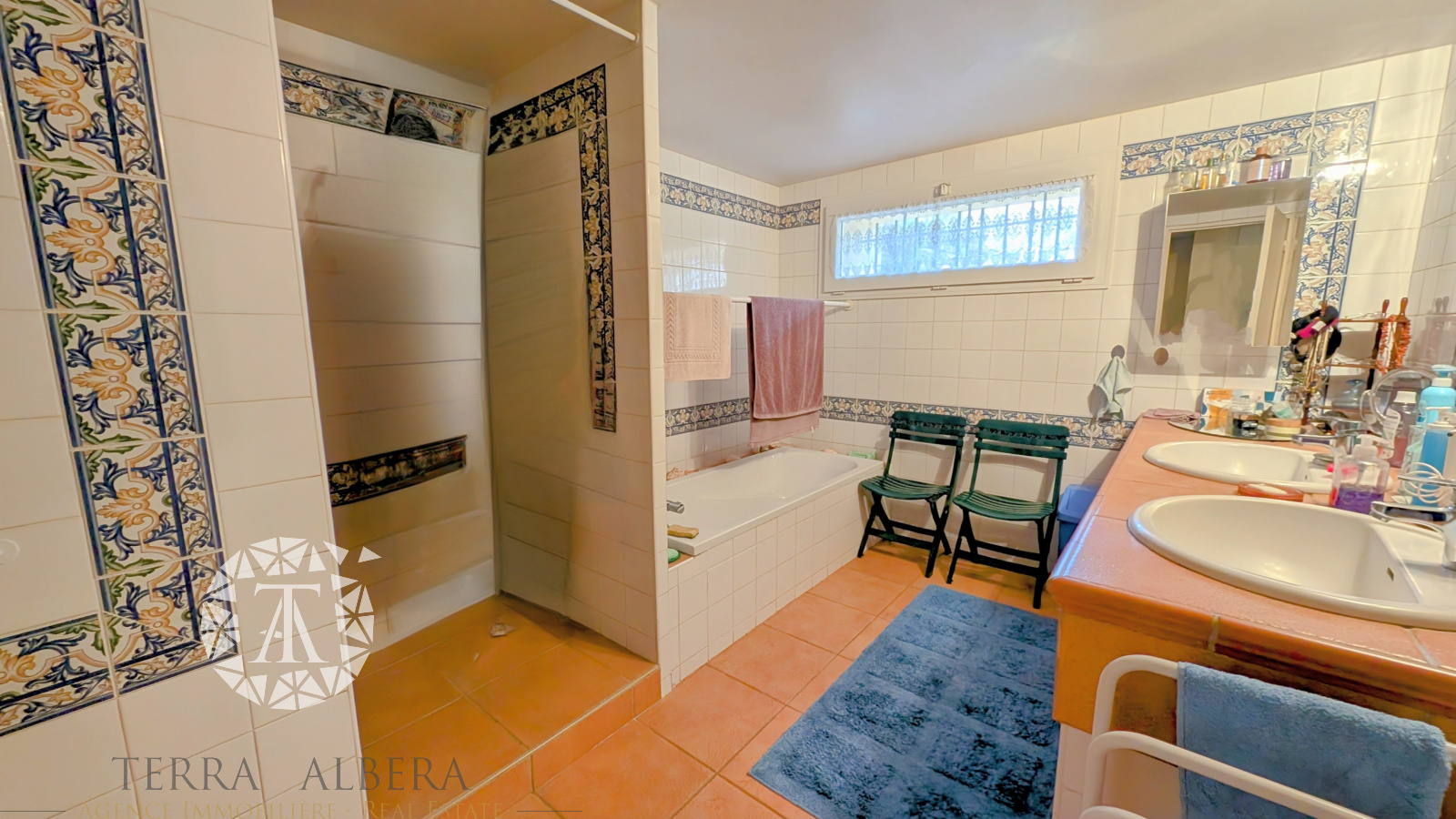 Image_10, Mas, Laroque-des-Albères, ref :V1906