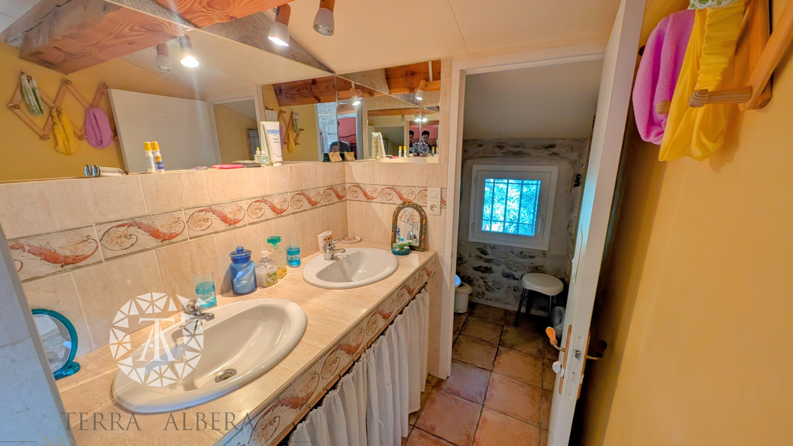 Image_16, Mas, Laroque-des-Albères, ref :V1906