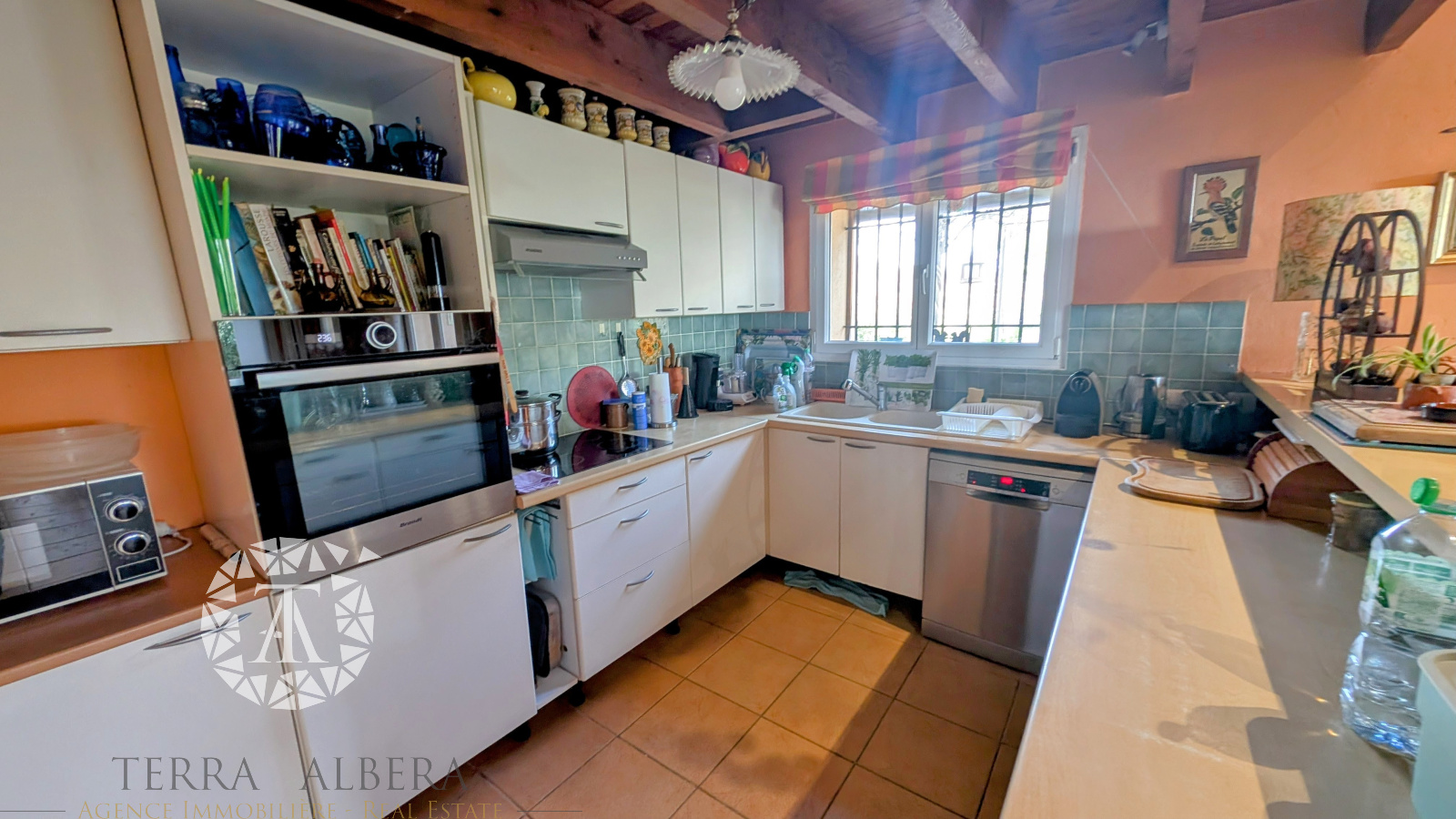 Image_6, Mas, Laroque-des-Albères, ref :V1906