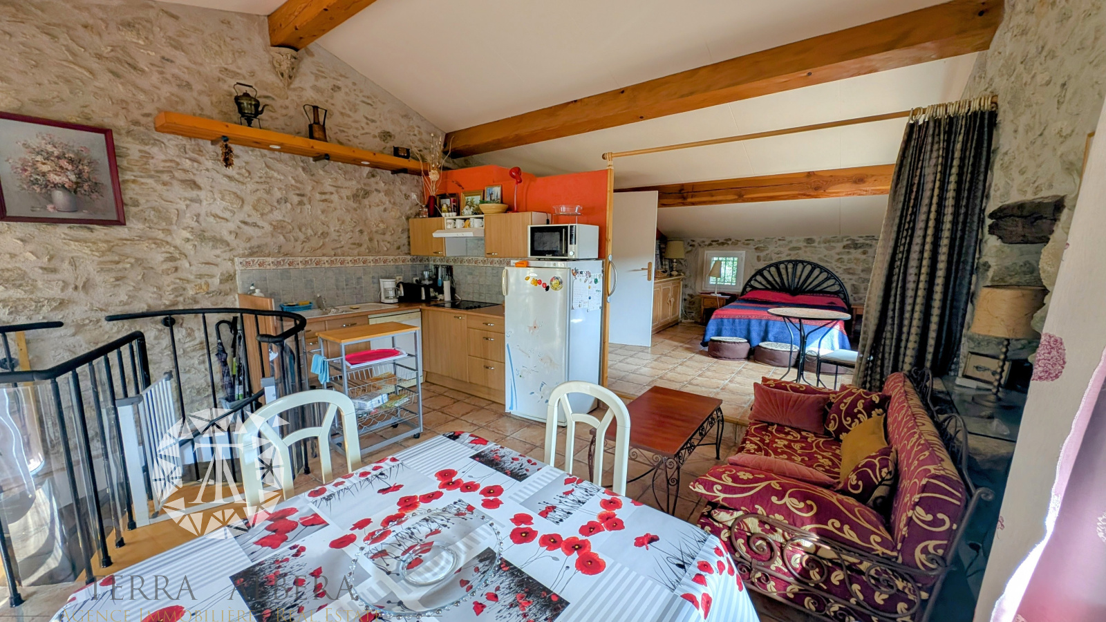 Image_15, Mas, Laroque-des-Albères, ref :V1906