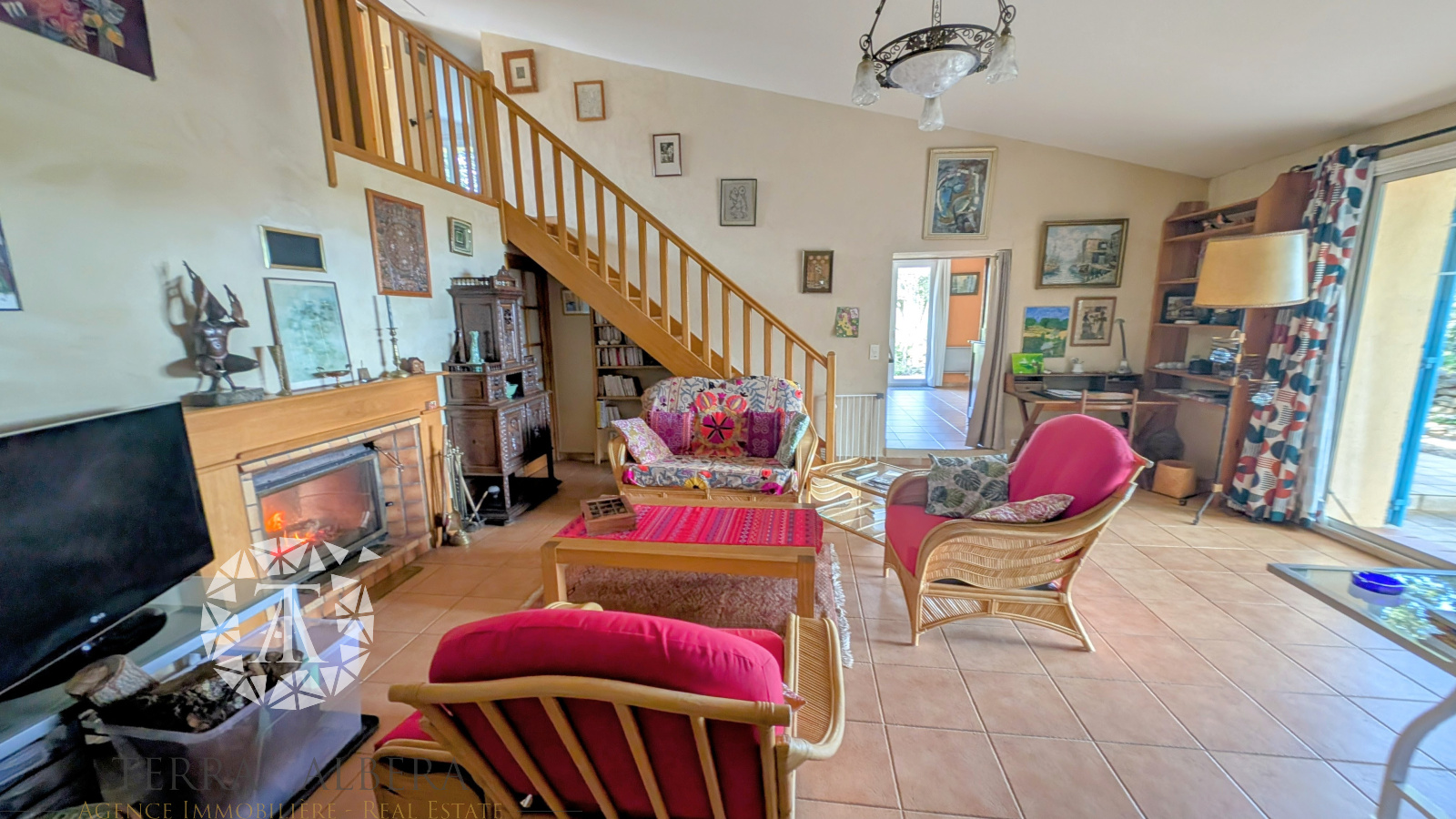 Image_8, Mas, Laroque-des-Albères, ref :V1906