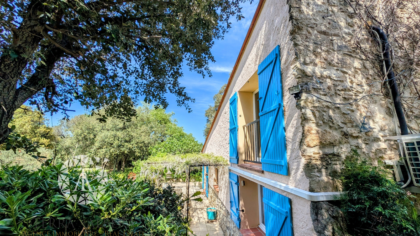 Image_1, Mas, Laroque-des-Albères, ref :V1906