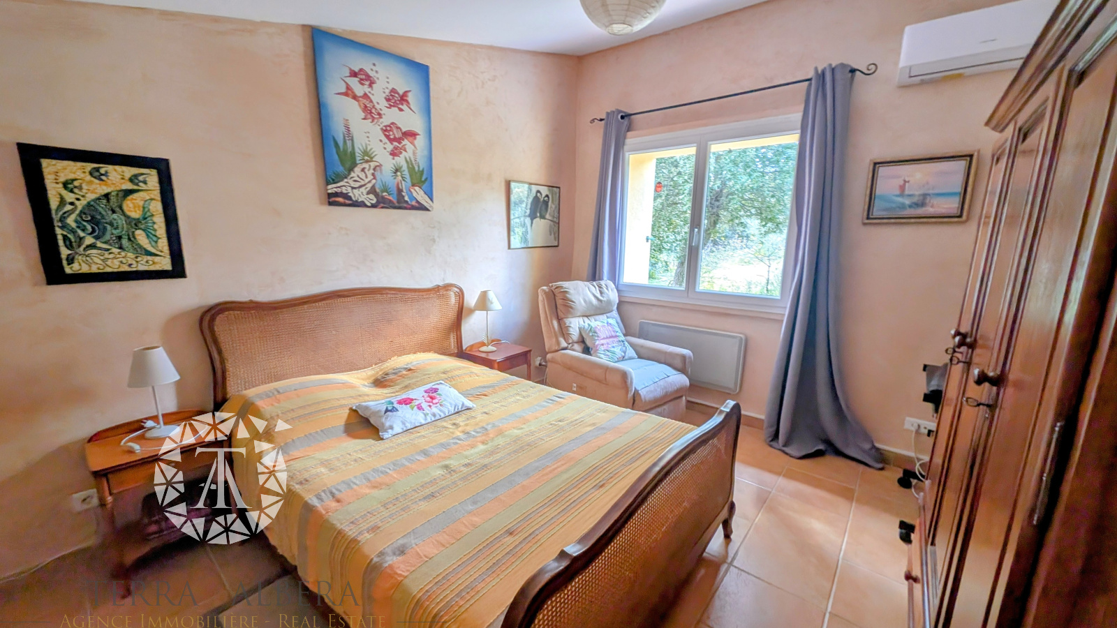 Image_12, Mas, Laroque-des-Albères, ref :V1906