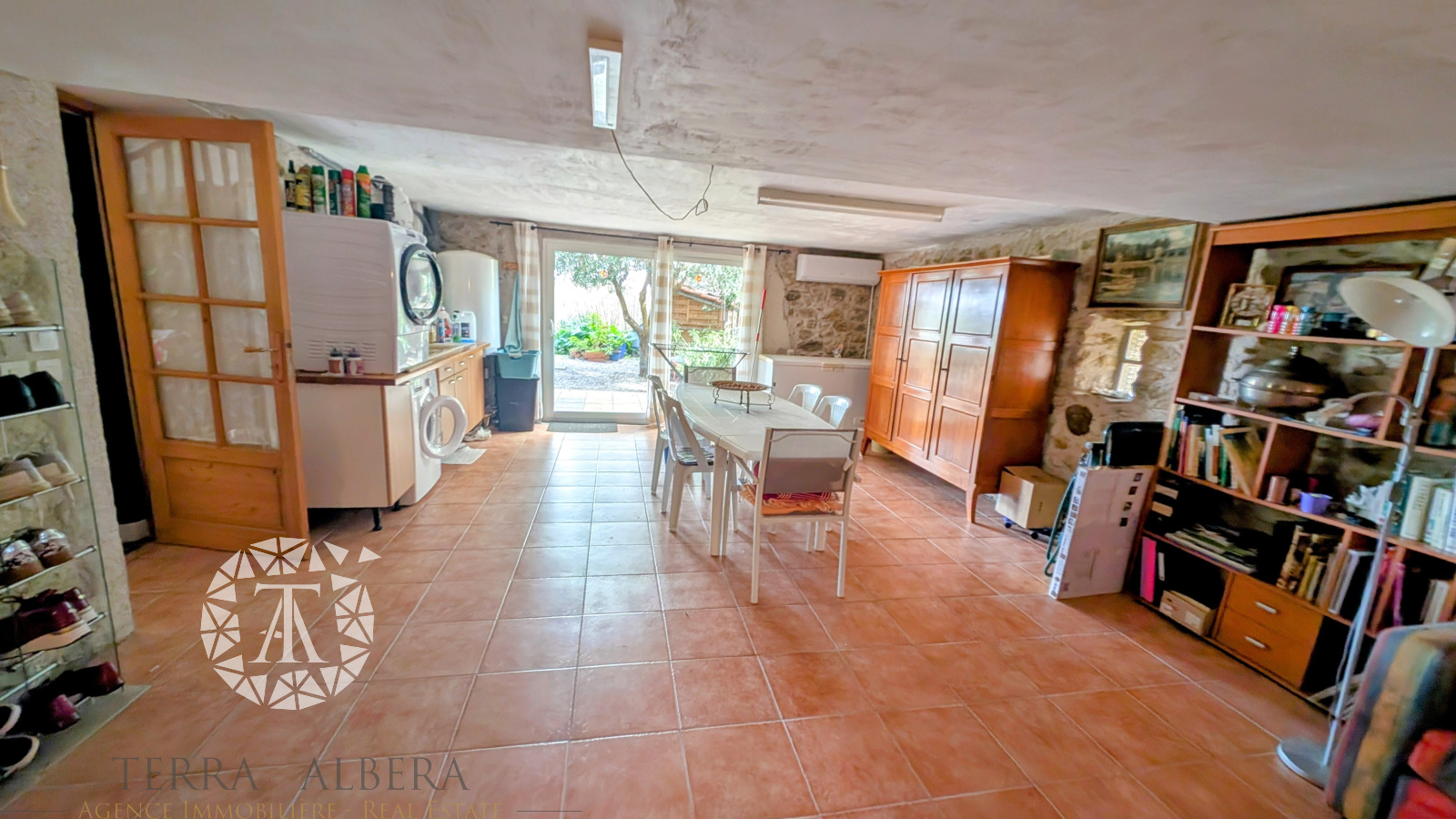 Image_5, Mas, Laroque-des-Albères, ref :V1906