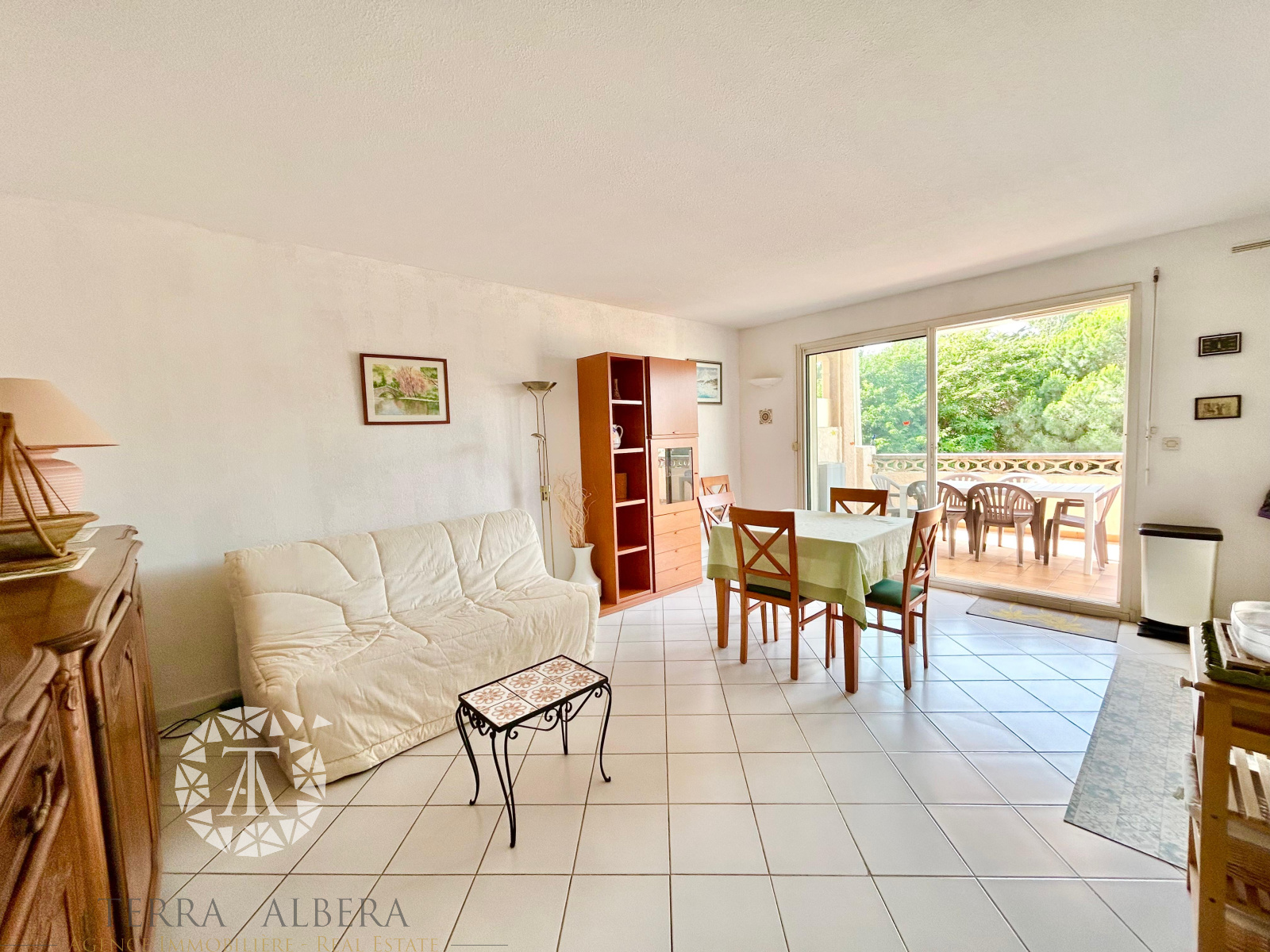 Image_5, Appartement, Saint-Cyprien, ref :F2155