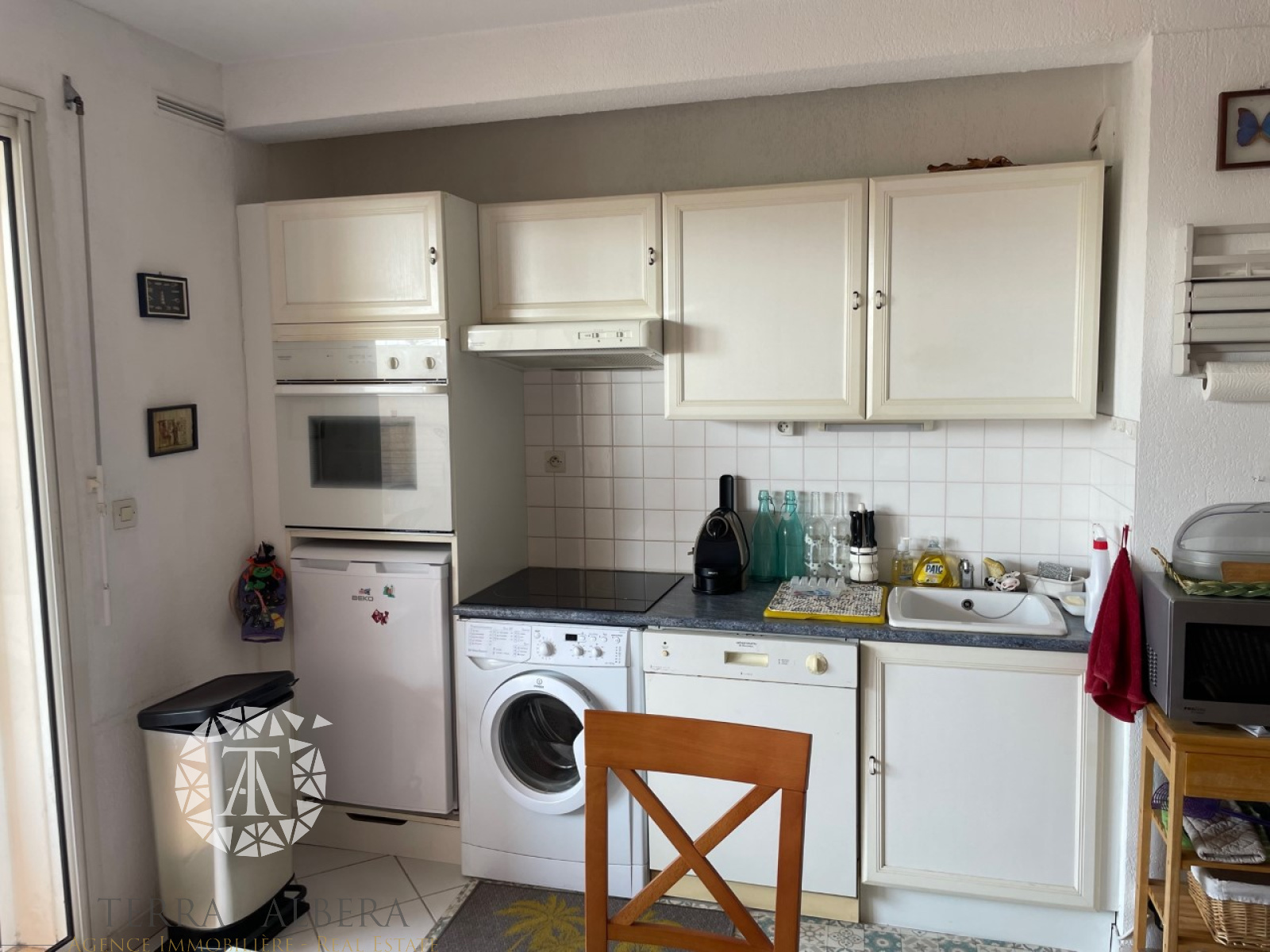 Image_7, Appartement, Saint-Cyprien, ref :F2155