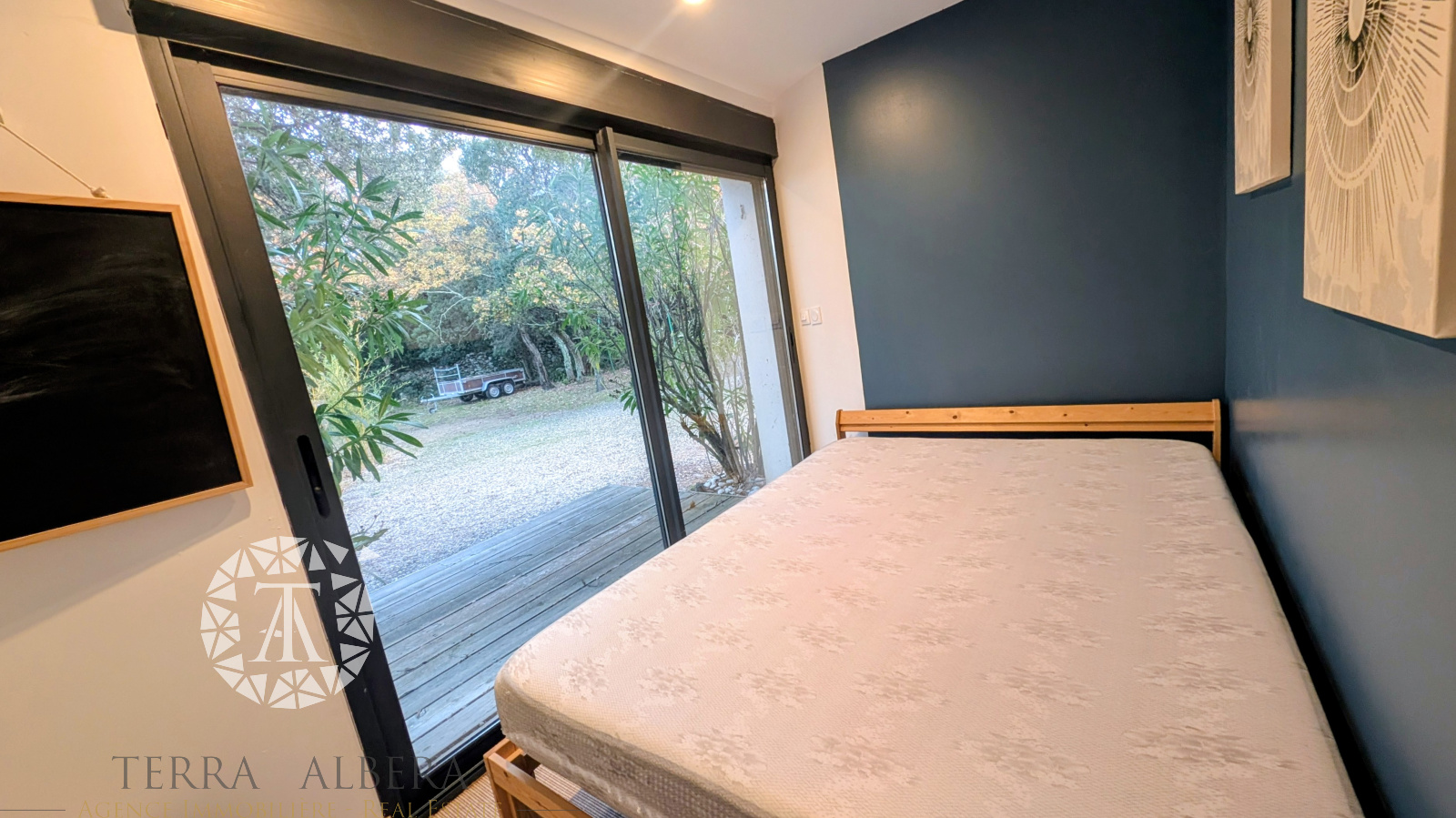 Image_19, Villa, Laroque-des-Albères, ref :V1997