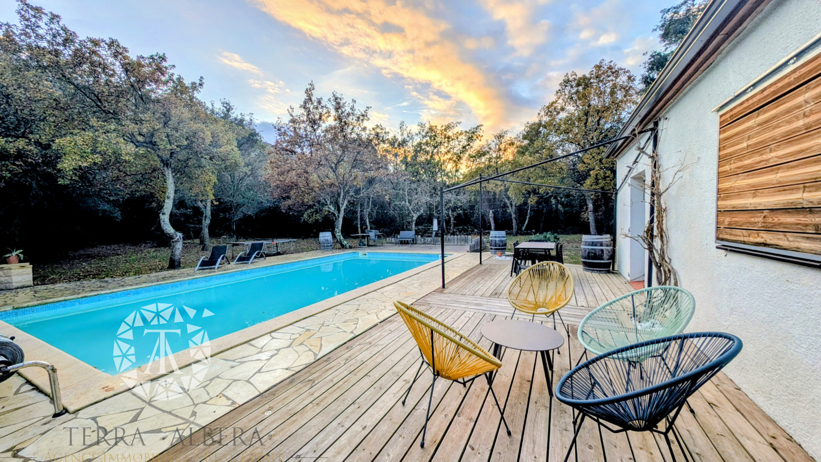 Image_3, Villa, Laroque-des-Albères, ref :V1997