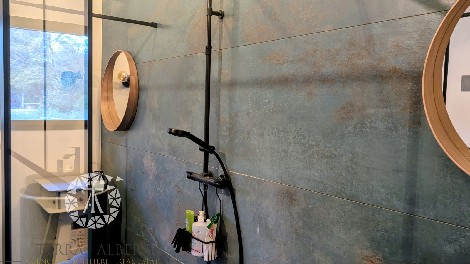 Image_11, Villa, Laroque-des-Albères, ref :V1997