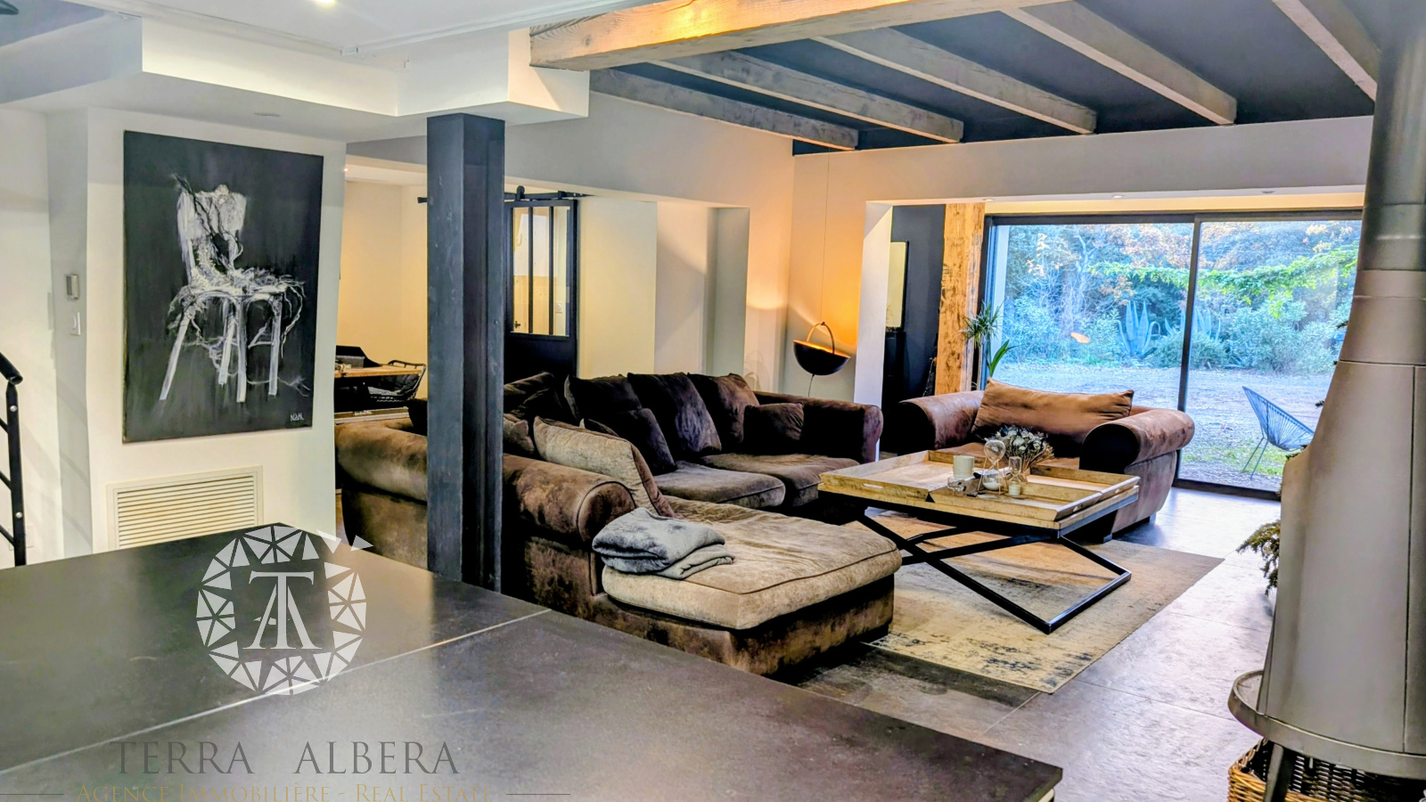 Image_4, Villa, Laroque-des-Albères, ref :V1997