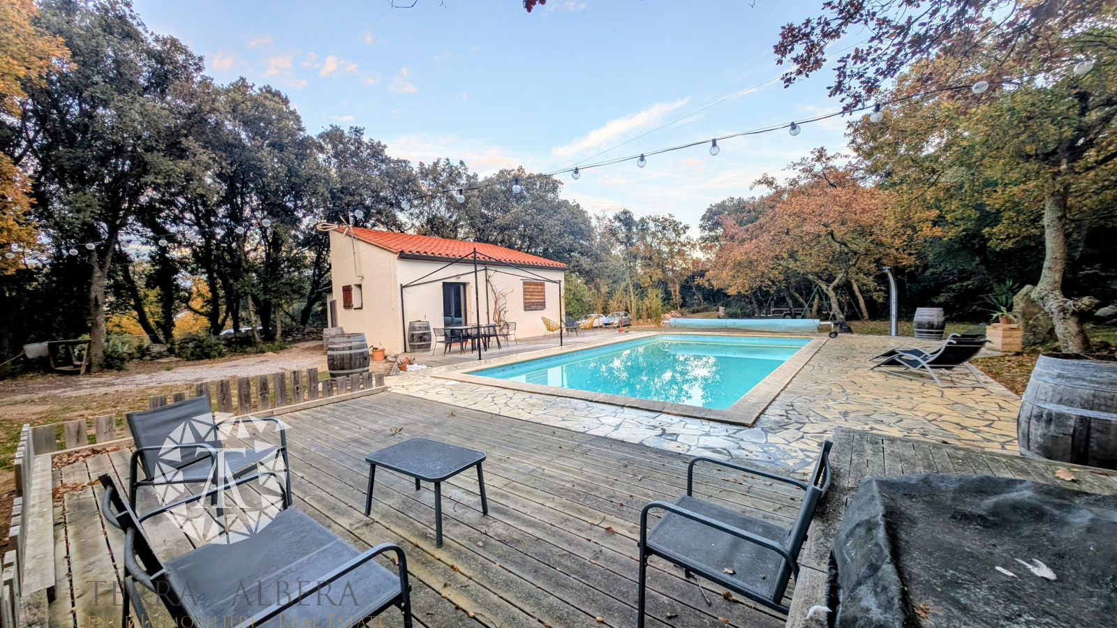 Image_1, Villa, Laroque-des-Albères, ref :V1997