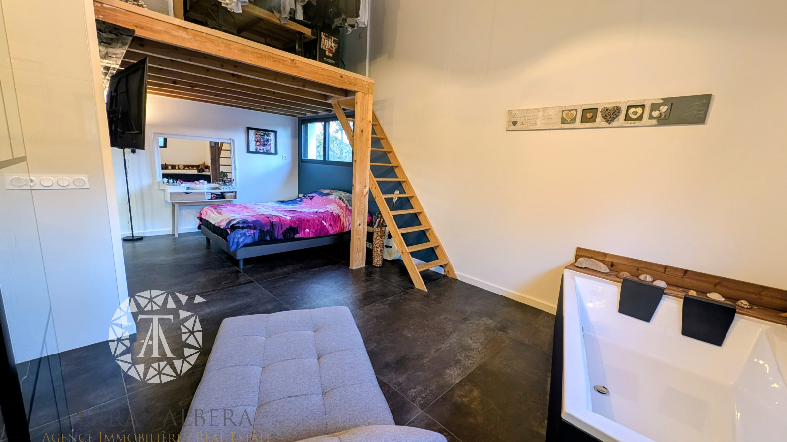 Image_10, Villa, Laroque-des-Albères, ref :V1997