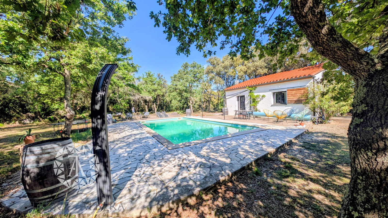 Image_8, Maison, Laroque-des-Albères, ref :V1997