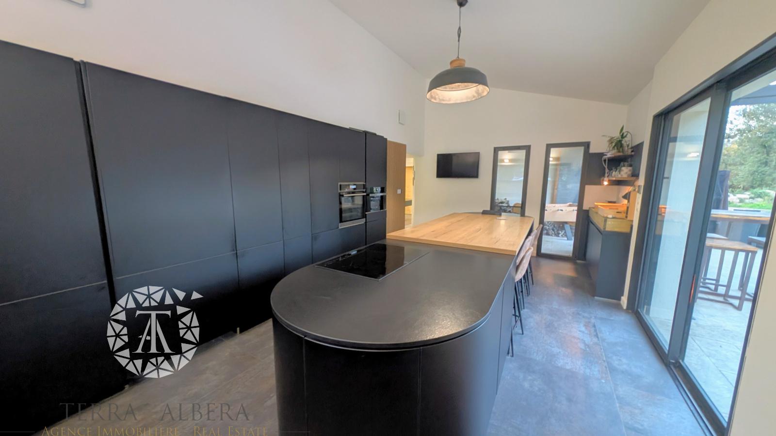 Image_6, Villa, Laroque-des-Albères, ref :V1997