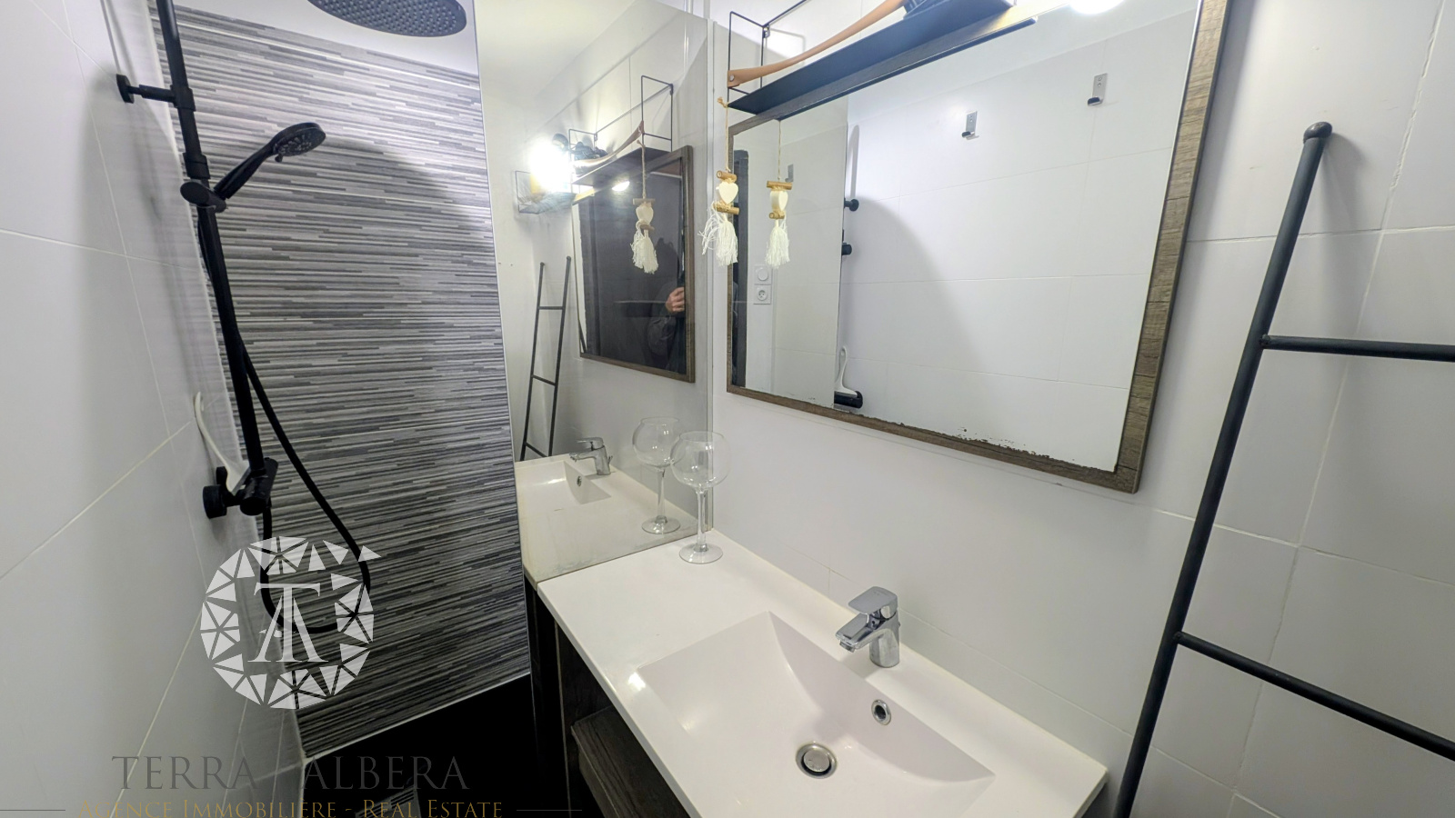 Image_20, Villa, Laroque-des-Albères, ref :V1997