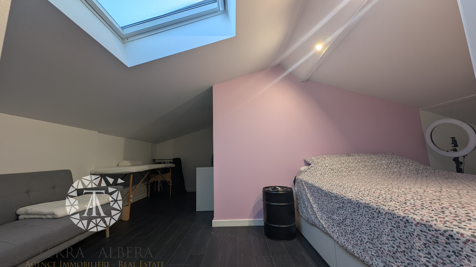 Image_14, Villa, Laroque-des-Albères, ref :V1997