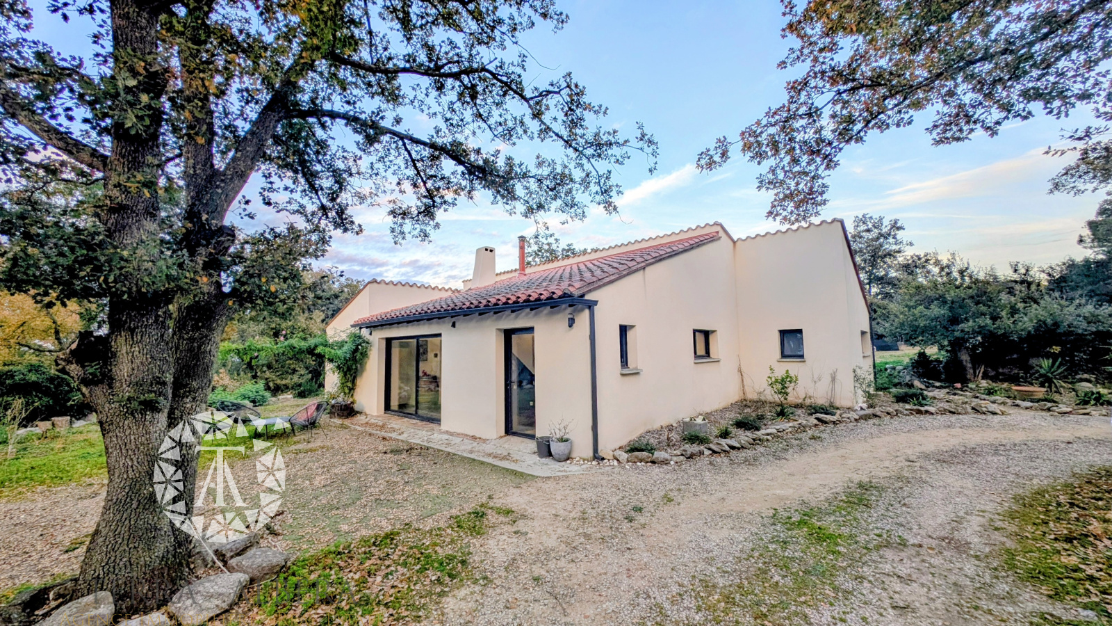 Image_21, Villa, Laroque-des-Albères, ref :V1997