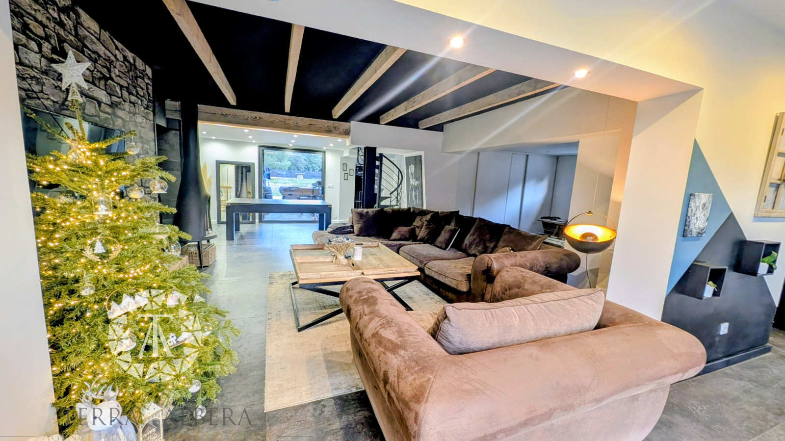 Image_5, Villa, Laroque-des-Albères, ref :V1997