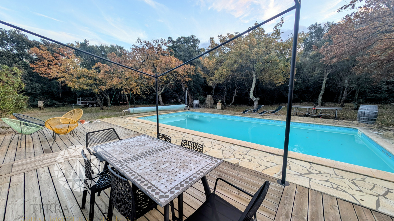 Image_17, Villa, Laroque-des-Albères, ref :V1997