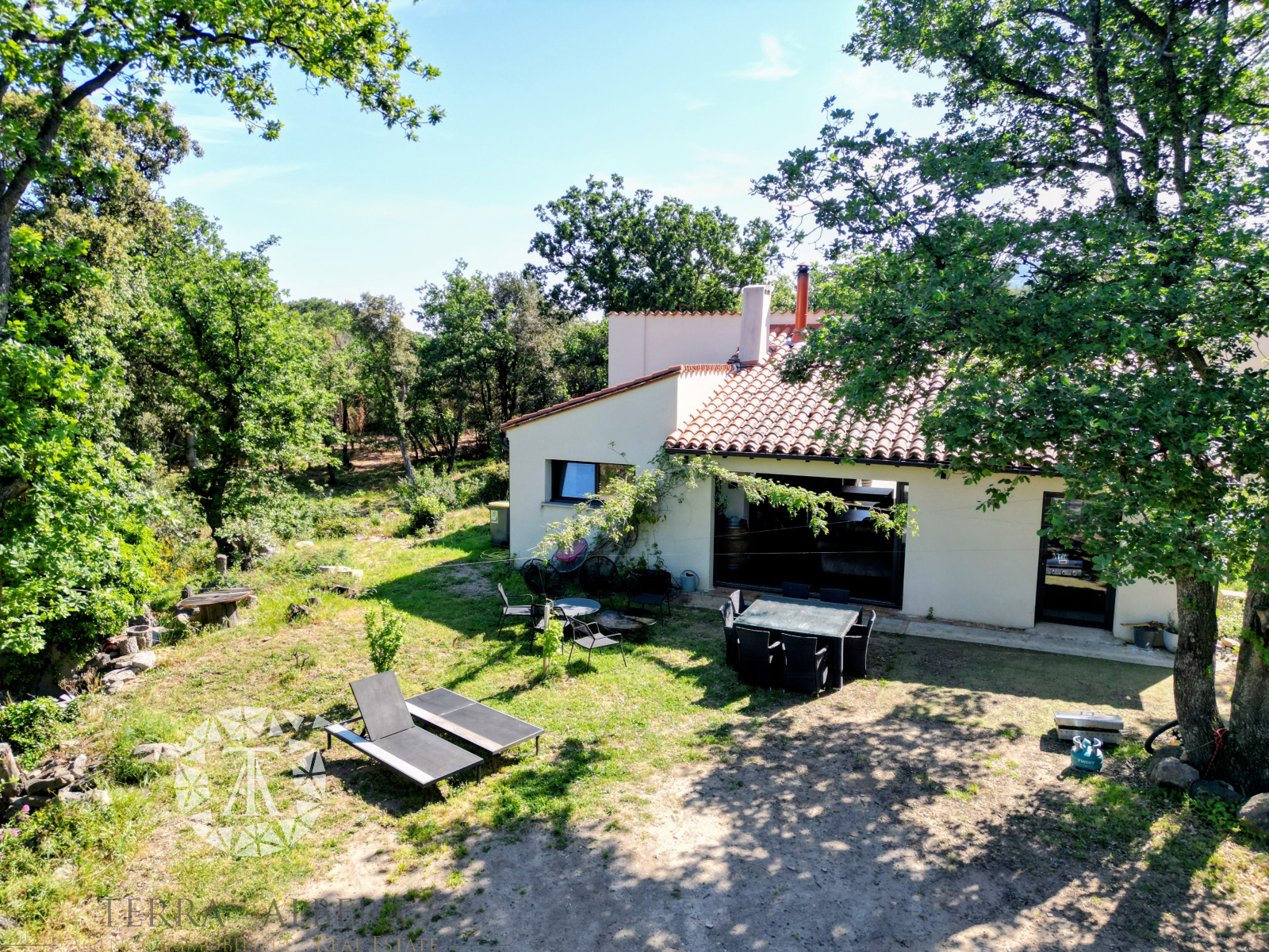 Image_2, Maison, Laroque-des-Albères, ref :V1997
